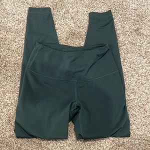 Yogalicious Leggings